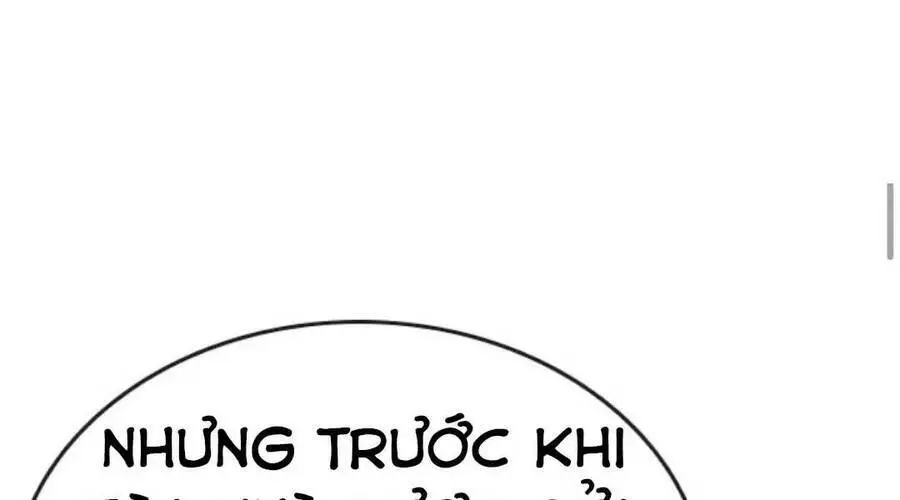 Nhiệm Vụ Đời Thật Nettruyen ZZZ Chương 36 Page 185