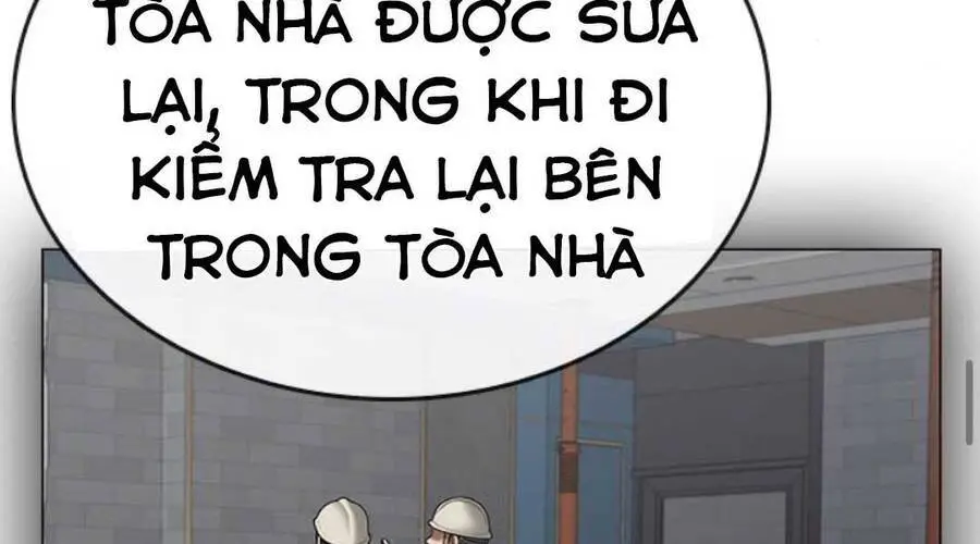 Nhiệm Vụ Đời Thật Nettruyen ZZZ Chương 36 Page 186
