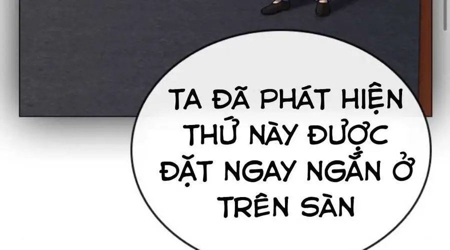 Nhiệm Vụ Đời Thật Nettruyen ZZZ Chương 36 Page 188