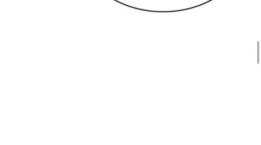 Nhiệm Vụ Đời Thật Nettruyen ZZZ Chương 36 Page 189
