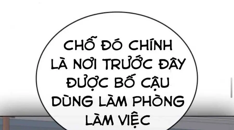 Nhiệm Vụ Đời Thật Nettruyen ZZZ Chương 36 Page 190