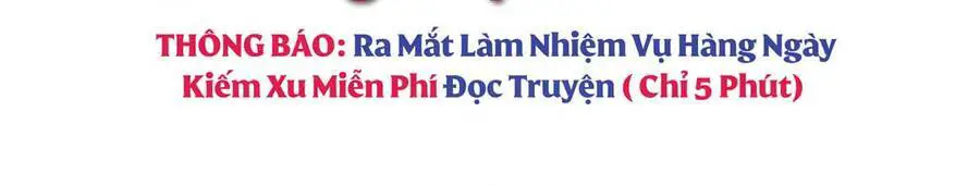 Nhiệm Vụ Đời Thật Nettruyen ZZZ Chương 36 Page 195