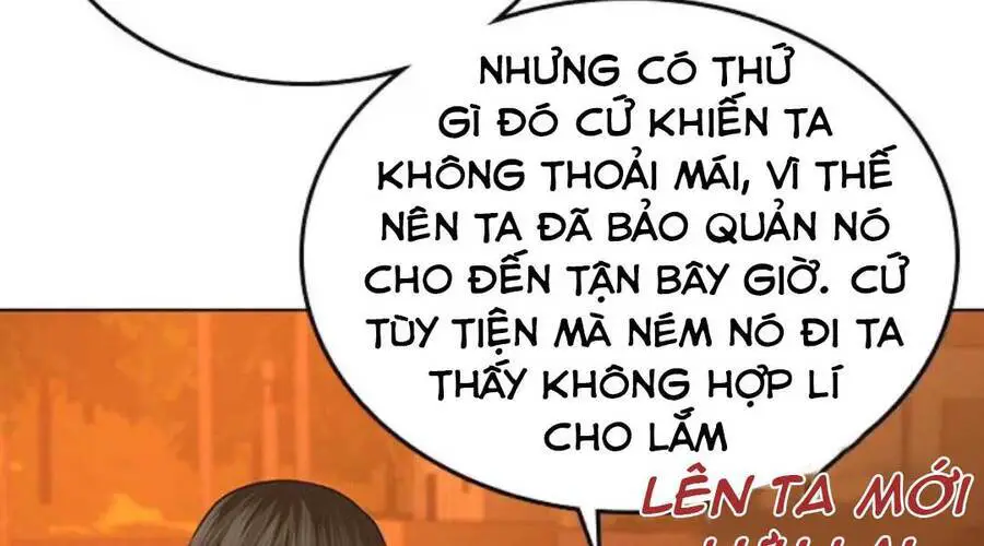 Nhiệm Vụ Đời Thật Nettruyen ZZZ Chương 36 Page 197