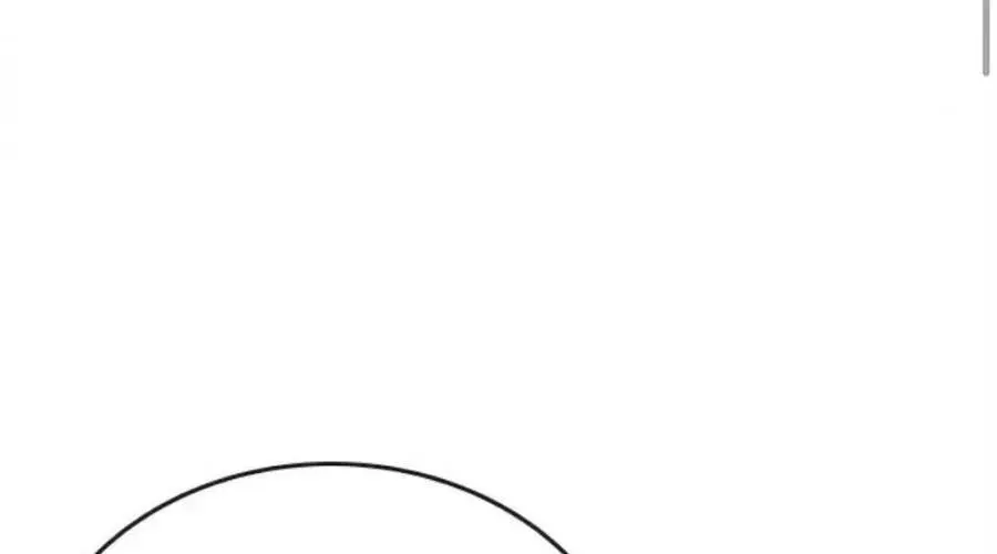 Nhiệm Vụ Đời Thật Nettruyen ZZZ Chương 36 Page 200