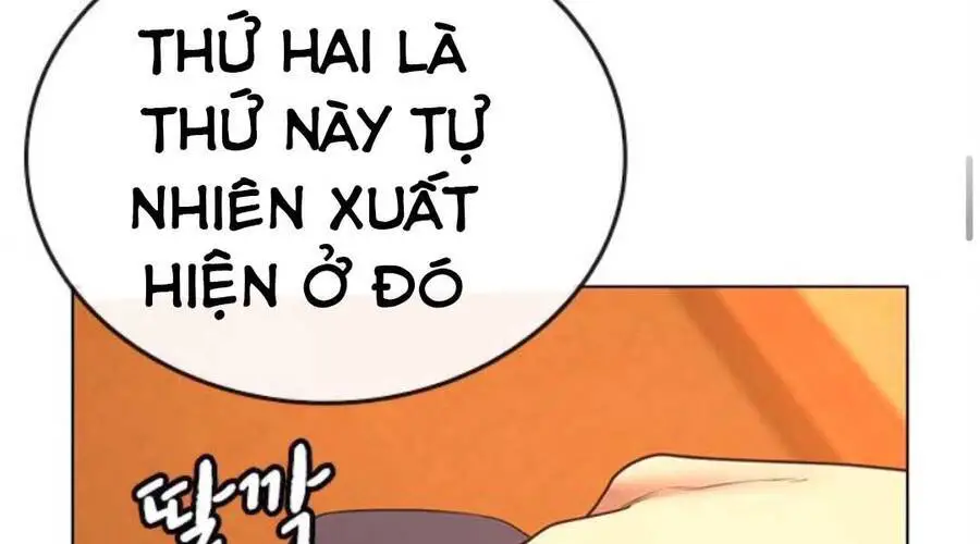 Nhiệm Vụ Đời Thật Nettruyen ZZZ Chương 36 Page 201
