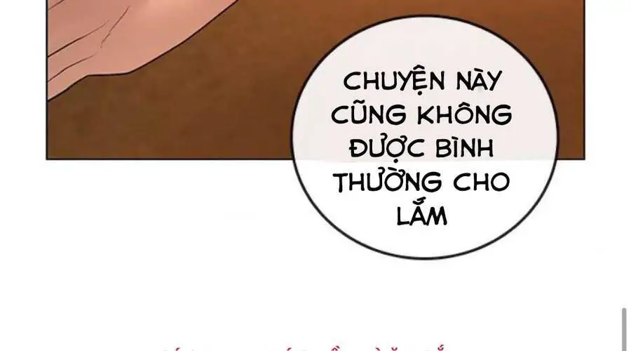Nhiệm Vụ Đời Thật Nettruyen ZZZ Chương 36 Page 203