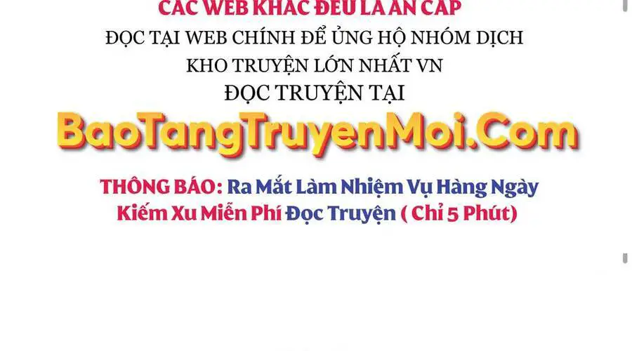Nhiệm Vụ Đời Thật Nettruyen ZZZ Chương 36 Page 204