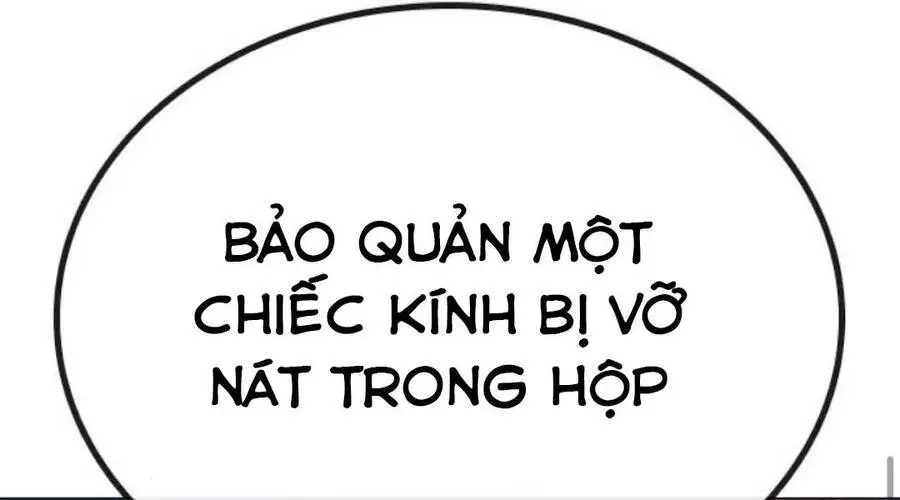 Nhiệm Vụ Đời Thật Nettruyen ZZZ Chương 36 Page 205