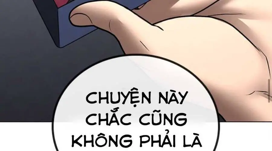 Nhiệm Vụ Đời Thật Nettruyen ZZZ Chương 36 Page 208