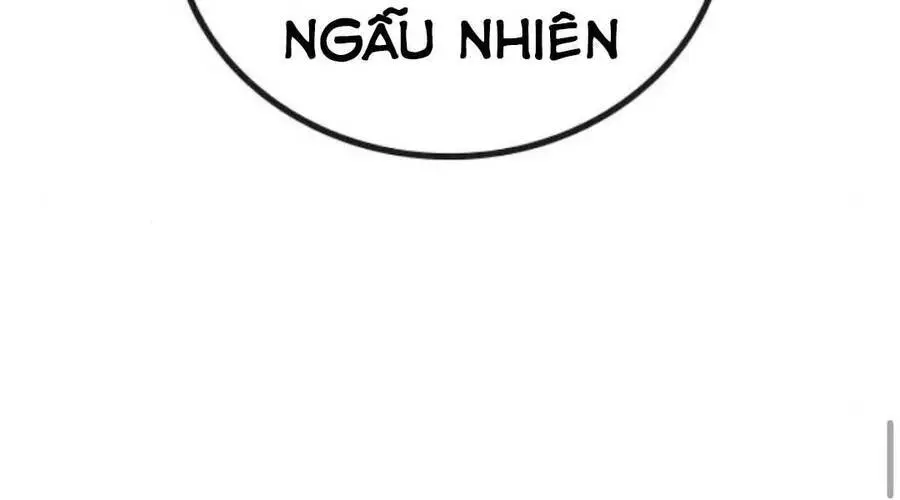 Nhiệm Vụ Đời Thật Nettruyen ZZZ Chương 36 Page 209