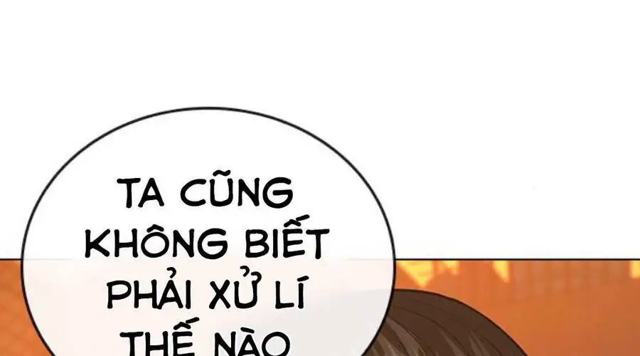Nhiệm Vụ Đời Thật Nettruyen ZZZ Chương 36 Page 211