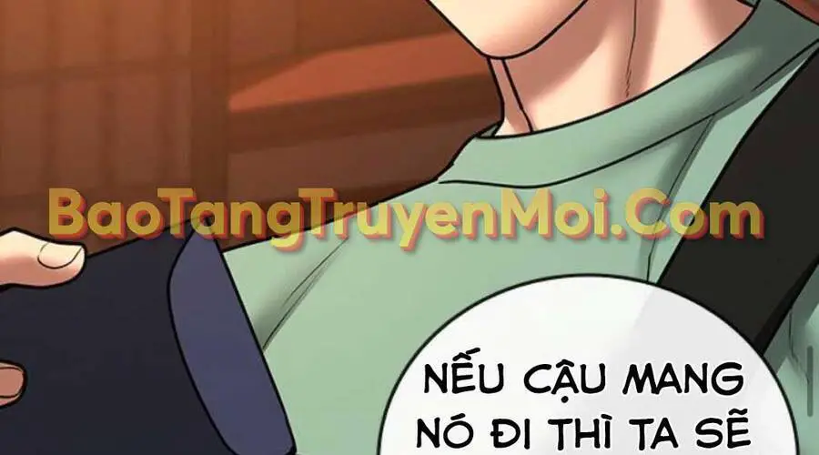 Nhiệm Vụ Đời Thật Nettruyen ZZZ Chương 36 Page 213