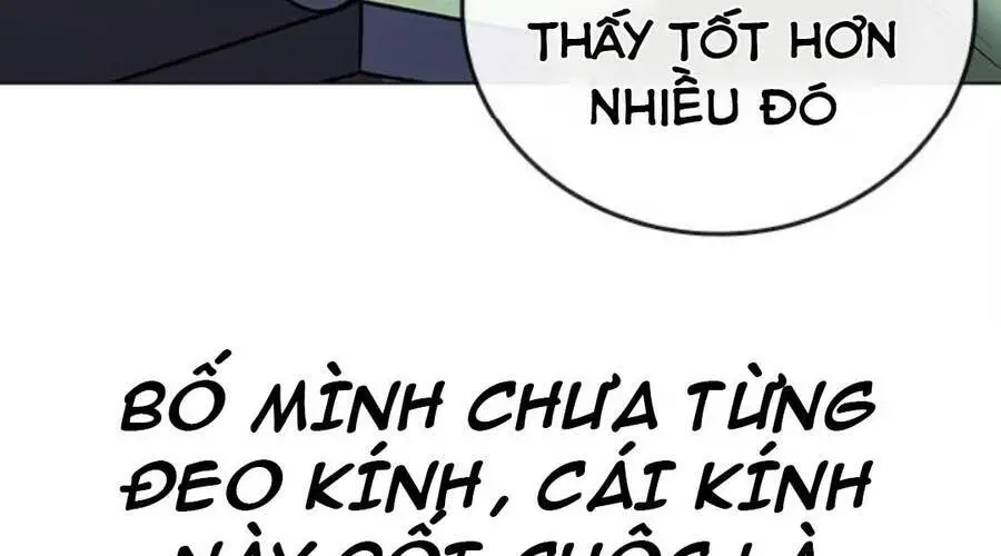 Nhiệm Vụ Đời Thật Nettruyen ZZZ Chương 36 Page 214