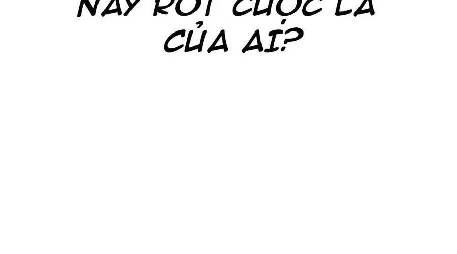 Nhiệm Vụ Đời Thật Nettruyen ZZZ Chương 36 Page 215