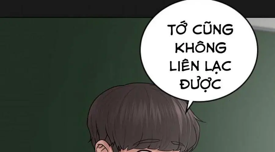 Nhiệm Vụ Đời Thật Nettruyen ZZZ Chương 35 Page 5