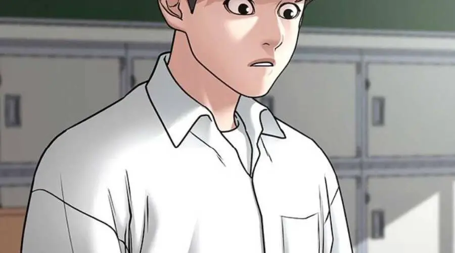 Nhiệm Vụ Đời Thật Nettruyen ZZZ Chương 35 Page 6