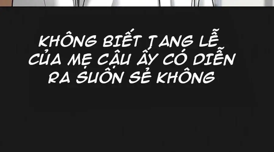 Nhiệm Vụ Đời Thật Nettruyen ZZZ Chương 35 Page 7