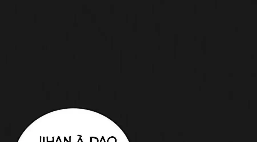 Nhiệm Vụ Đời Thật Nettruyen ZZZ Chương 35 Page 8