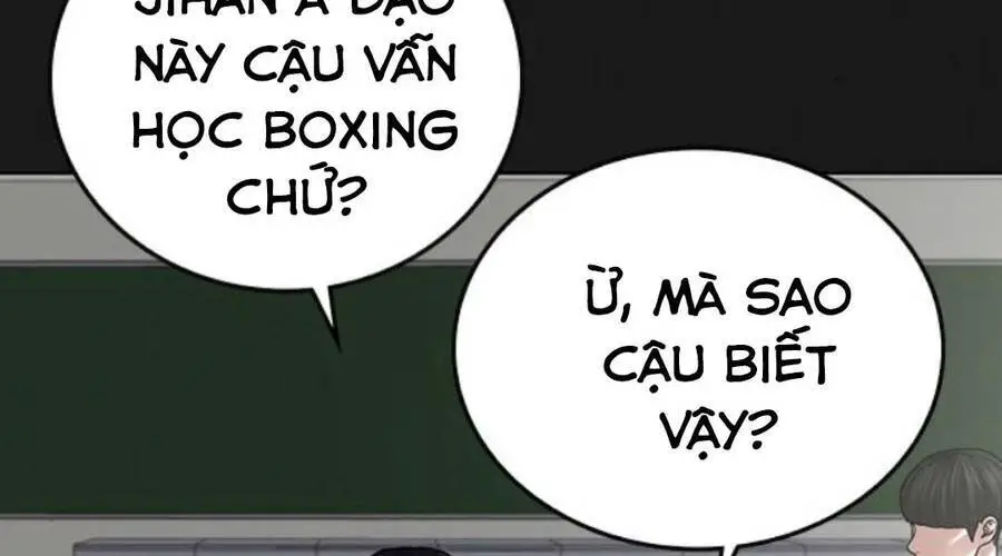 Nhiệm Vụ Đời Thật Nettruyen ZZZ Chương 35 Page 9
