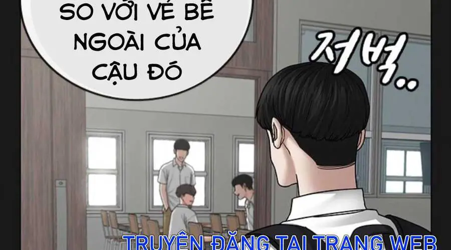 Nhiệm Vụ Đời Thật Nettruyen ZZZ Chương 35 Page 14