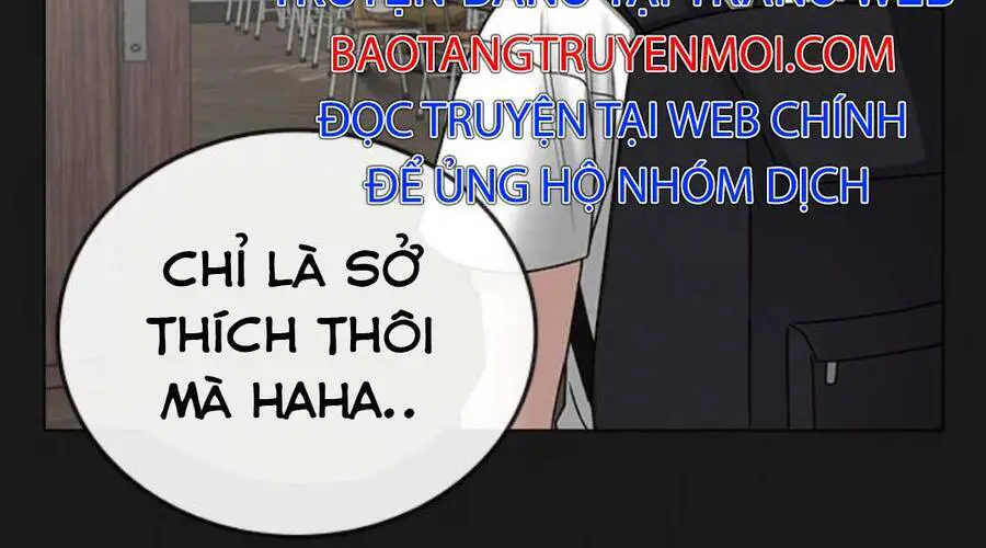 Nhiệm Vụ Đời Thật Nettruyen ZZZ Chương 35 Page 15