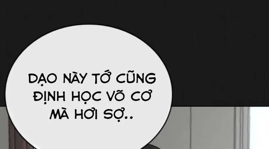 Nhiệm Vụ Đời Thật Nettruyen ZZZ Chương 35 Page 17