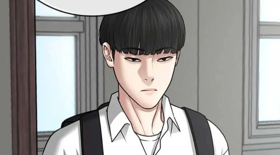 Nhiệm Vụ Đời Thật Nettruyen ZZZ Chương 35 Page 18
