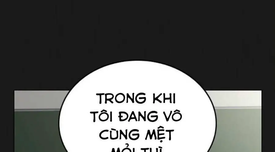 Nhiệm Vụ Đời Thật Nettruyen ZZZ Chương 35 Page 21