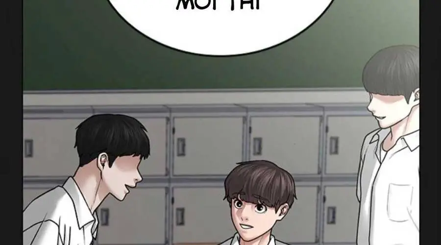 Nhiệm Vụ Đời Thật Nettruyen ZZZ Chương 35 Page 22