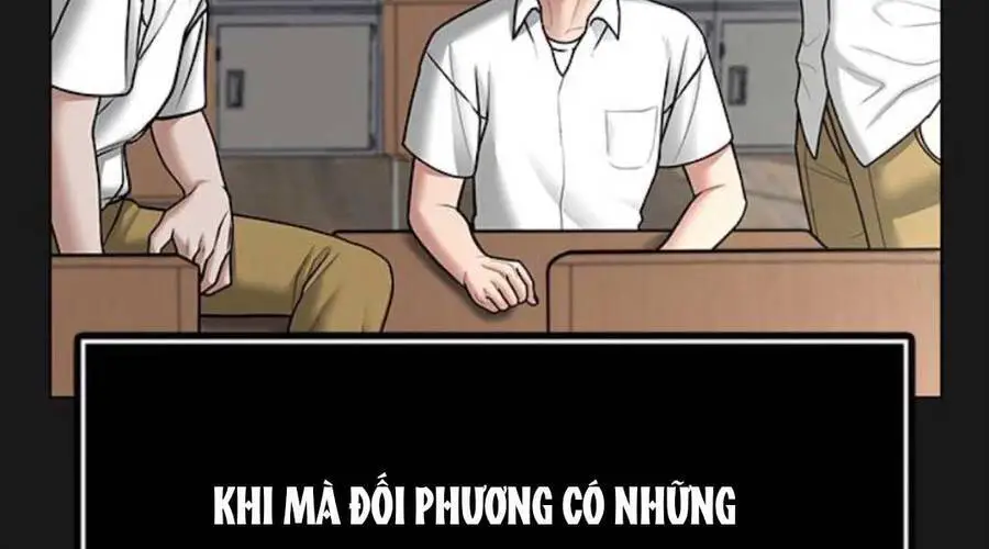 Nhiệm Vụ Đời Thật Nettruyen ZZZ Chương 35 Page 23
