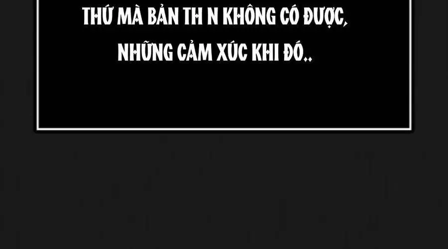 Nhiệm Vụ Đời Thật Nettruyen ZZZ Chương 35 Page 24