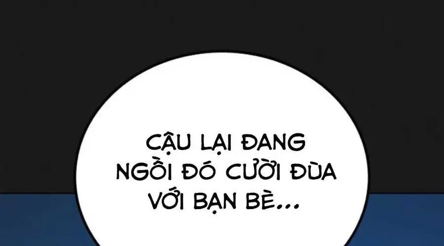 Nhiệm Vụ Đời Thật Nettruyen ZZZ Chương 35 Page 26