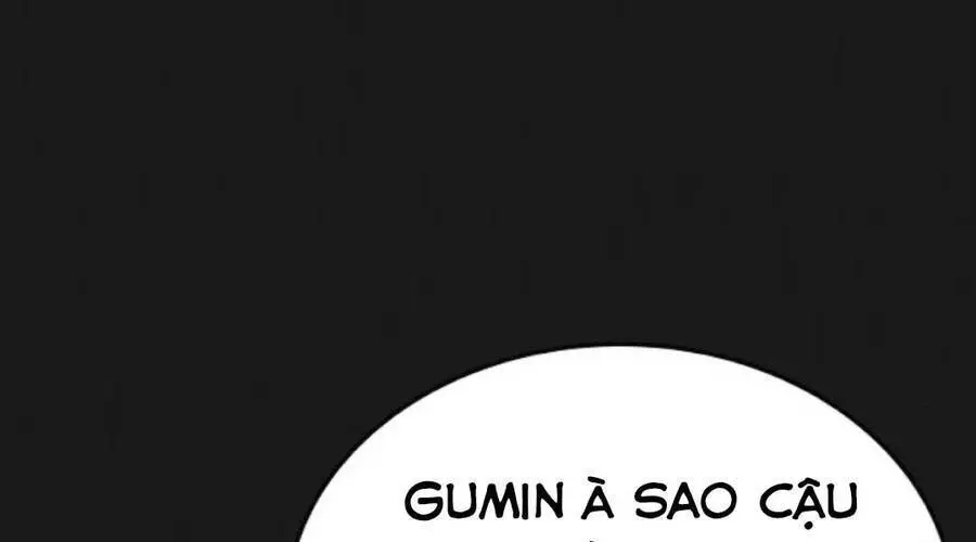 Nhiệm Vụ Đời Thật Nettruyen ZZZ Chương 35 Page 37