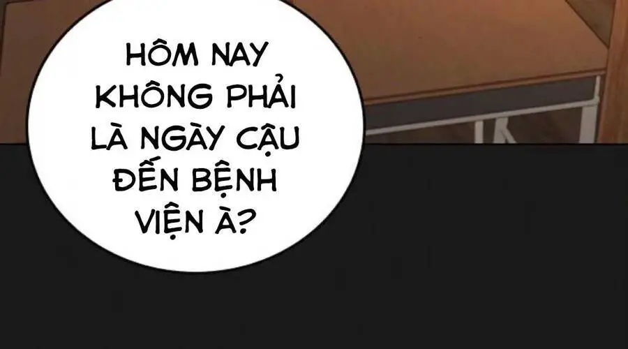 Nhiệm Vụ Đời Thật Nettruyen ZZZ Chương 35 Page 40