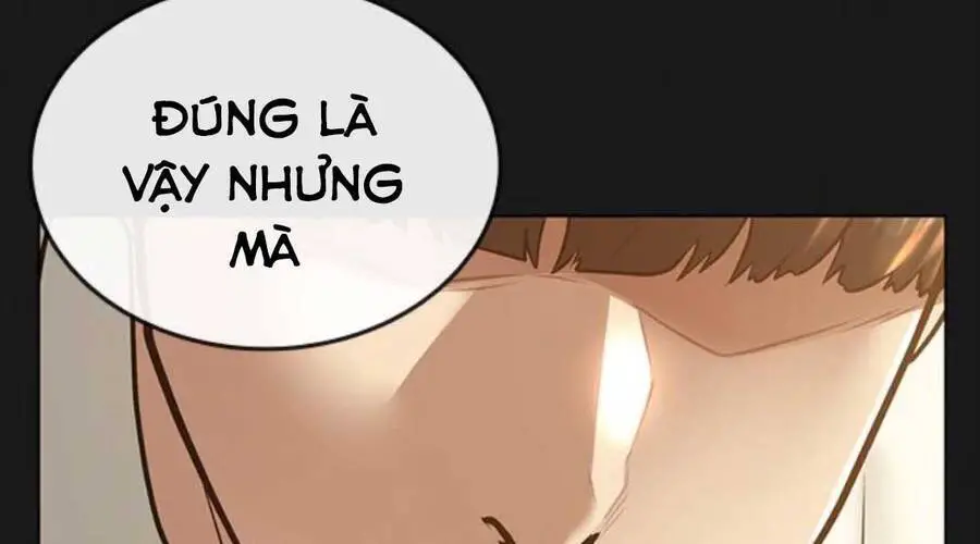 Nhiệm Vụ Đời Thật Nettruyen ZZZ Chương 35 Page 42