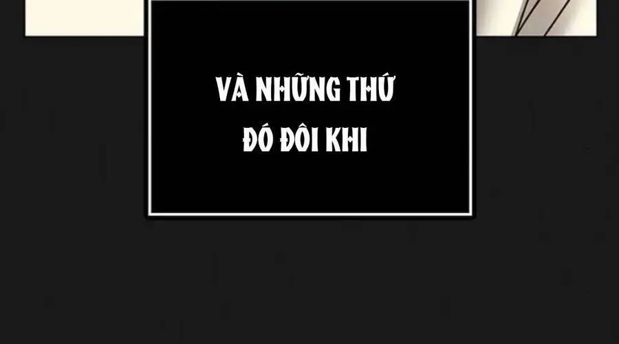 Nhiệm Vụ Đời Thật Nettruyen ZZZ Chương 35 Page 44