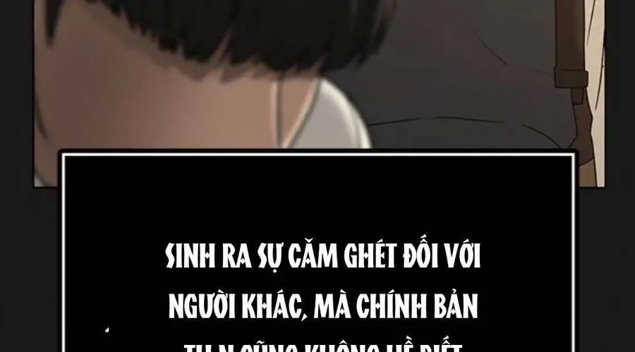 Nhiệm Vụ Đời Thật Nettruyen ZZZ Chương 35 Page 48