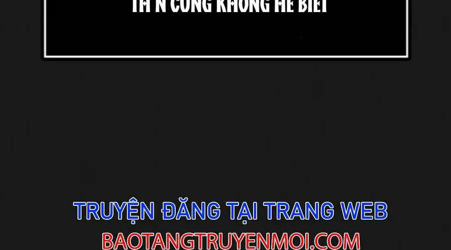 Nhiệm Vụ Đời Thật Nettruyen ZZZ Chương 35 Page 49