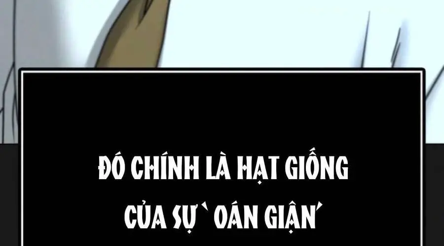 Nhiệm Vụ Đời Thật Nettruyen ZZZ Chương 35 Page 54