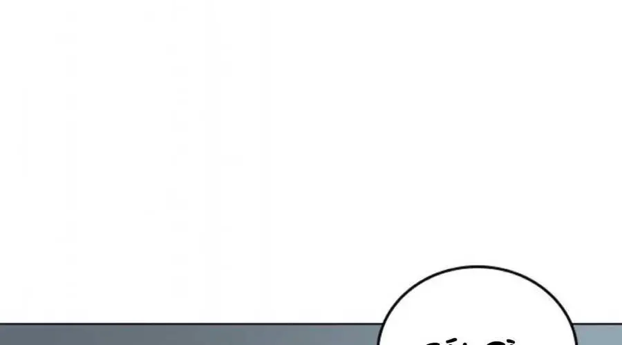 Nhiệm Vụ Đời Thật Nettruyen ZZZ Chương 35 Page 59