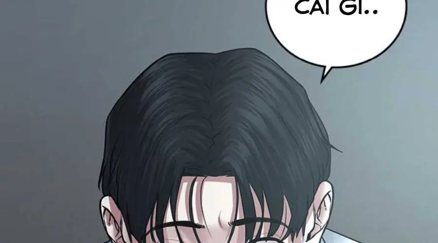 Nhiệm Vụ Đời Thật Nettruyen ZZZ Chương 35 Page 60