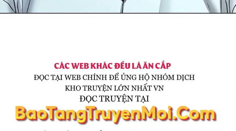 Nhiệm Vụ Đời Thật Nettruyen ZZZ Chương 35 Page 62