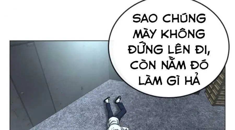 Nhiệm Vụ Đời Thật Nettruyen ZZZ Chương 35 Page 66
