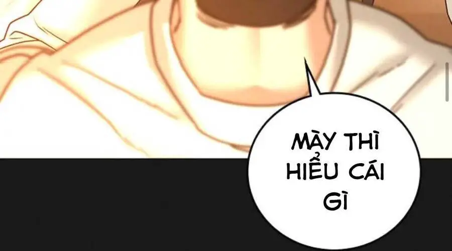 Nhiệm Vụ Đời Thật Nettruyen ZZZ Chương 35 Page 168
