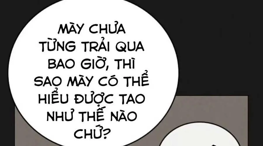 Nhiệm Vụ Đời Thật Nettruyen ZZZ Chương 35 Page 170