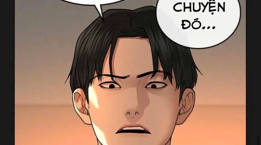 Nhiệm Vụ Đời Thật Nettruyen ZZZ Chương 35 Page 171