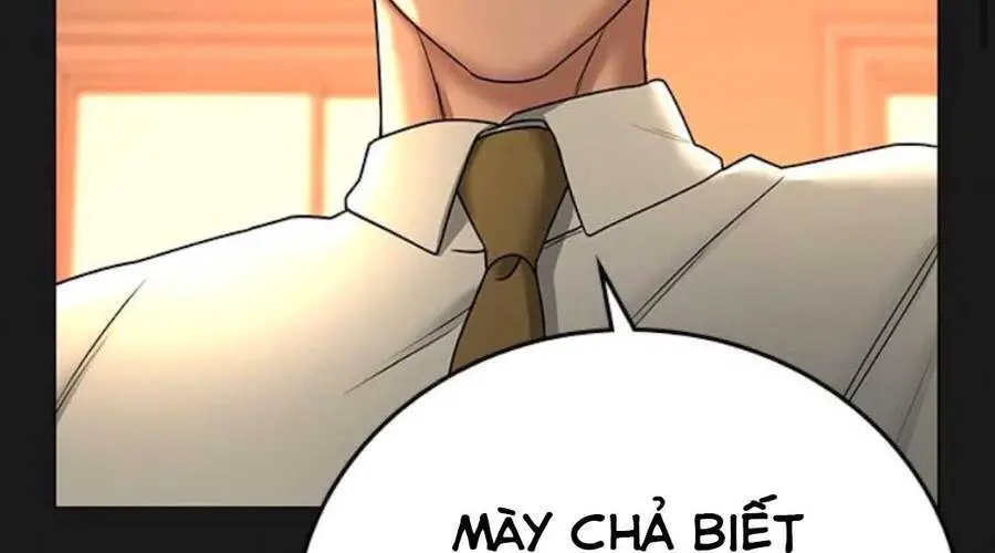 Nhiệm Vụ Đời Thật Nettruyen ZZZ Chương 35 Page 172