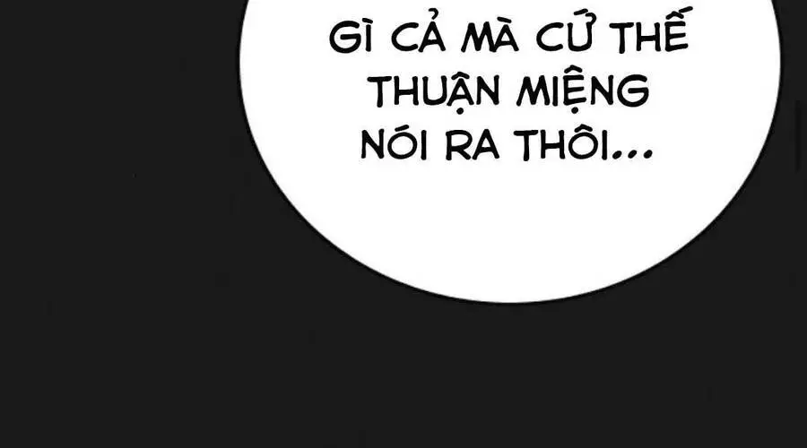 Nhiệm Vụ Đời Thật Nettruyen ZZZ Chương 35 Page 173
