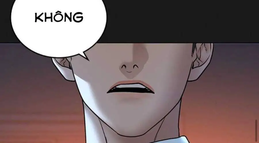 Nhiệm Vụ Đời Thật Nettruyen ZZZ Chương 35 Page 176