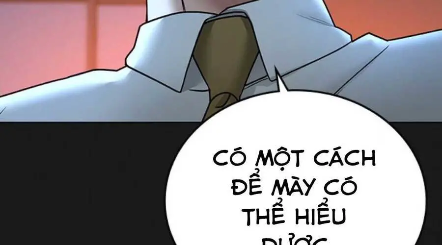 Nhiệm Vụ Đời Thật Nettruyen ZZZ Chương 35 Page 177